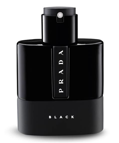 prada parfum black friday